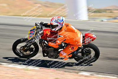 media/Mar-08-2025-Classic Track Day (Sat) [[6e74c245ee]]/Group 3/Session 3 (Turn 3 Inside)/